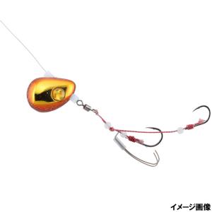 アウトレット】 ショアジギングロッド リアルメソッド SHORE JIGGING