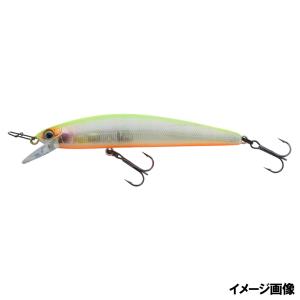 ジャッカル リルビル 70F チャートバックパール