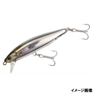 JACKALL（ジャッカル） EGG ARM LONGER エッグ アーム ロンガー : 釣具