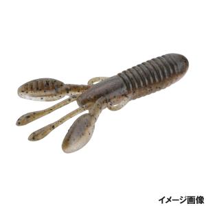【現品限り】 ジャッカル ワーム カバークロー ...の商品画像