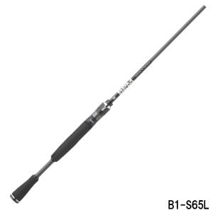 シマノ（SHIMANO） ロッド スコーピオン XV 1581F-2 トラディショナル