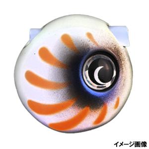 JACKALL（ジャッカル） ○ジャッカル TGビンビン玉スライドヘッド NEO