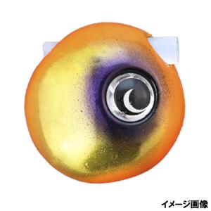 JACKALL - ビンビン玉スライド　タングステン　234g TGビンビン玉スライドヘッドNEO 234g – フィッシングマックス