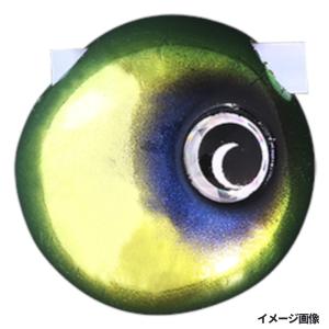 JACKALL（ジャッカル） ジャッカルJACKALL TGビンビン玉スライドヘッド