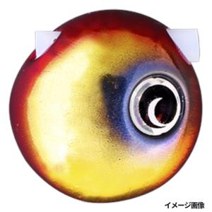 2026年2月】ビンビン玉 tg 156のおすすめ人気ランキング - Yahoo