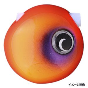 JACKALL（ジャッカル） ジャッカルJACKALL TGビンビン玉スライドヘッド