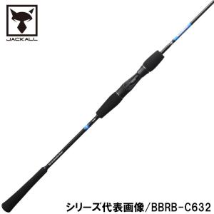 DAIWA（ダイワ） ジギングロッド ソルティガ SLJ 60MLB-SMT 22年追加