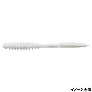 エバーグリーン オライオン OCSS-69H ハイド アンド シーク (バス