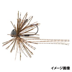 ジャッカル ラバージグ ビーク 4.3gの買取情報