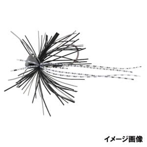 パーツ販売』20 普天元 獅子吼(ししく) 9尺 口栓(元竿用) 39775/0088
