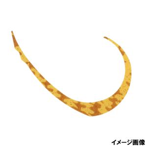 ジャッカル ビンビンスイッチT+ネクタイ マイクロカーリー