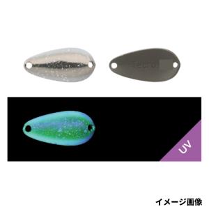 ローカル ジグロー /R294M 未使用 ブラックバス バス バス釣り ルアー