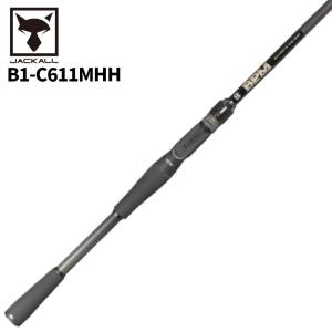シマノ（SHIMANO） バスロッド 22 エクスプライド 165ML-G【大型商品