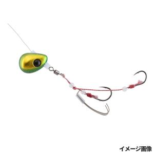 DAIWA（ダイワ） 紅牙 テンヤケース ディープ（深底） : 釣具の