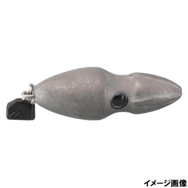 【現品限り】 ジャッカル TGビンビンスイッチ ヘッド 35g F-0267 プレーン(無塗装)