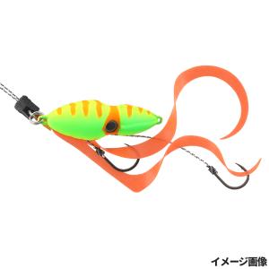 DAIWA（ダイワ） ブレイゾン 661MHB・V ／バスロッド : つり具