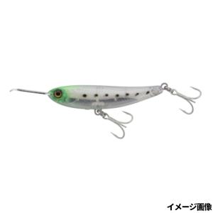 Abu Garcia（アブガルシア） エラディケーター ベイトフィネス