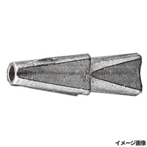 ジャッカル スルーネイルマイクロ 0.2gの買取情報