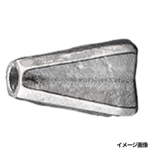 ジャッカル スルーネイルマイクロ 0.1g【ゆうパケット】の買取情報