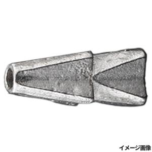 ジャッカル スルーネイルマイクロ 0.15g