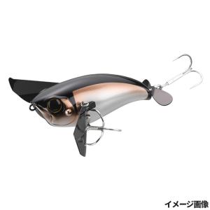 スキルフル　Raul 　ラウール10個セット tackleislandsukimaru_raul