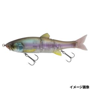 JACKALL - ジャッカル　ダウズスイマー180SF  RTミラーオイカワ ジャッカル ダウズスイマー180SF RTミラーオイカワ | アイテム