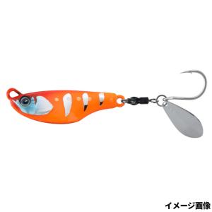 ジャッカル ルアー バンブルズ バイトビーンズ TGサワラSpecial