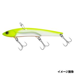 シマノ（SHIMANO） サーベルチューン BB B66ML 太刀魚 船釣り タチウオ