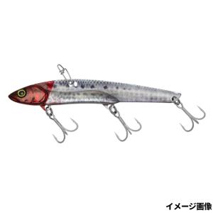 PHAT LAB/ファットラボ nekosogi SPARE TAIL/ネコソギ・ネコソギVG