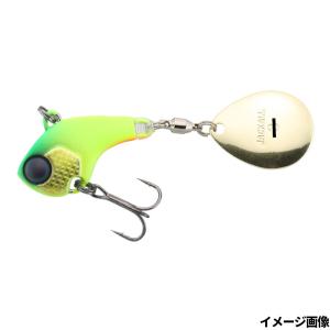 レイドジャパン•ジャッカル　ルアー レイドジャパン ルアー SKM 007.マジックシャッド【ゆうパケット