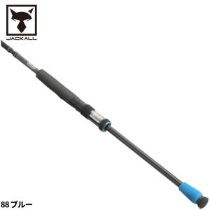 DAIWA（釣り） ダイワ ソルティスト 711MLB 23年モデル : 釣具の