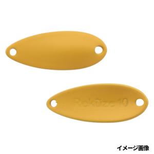 New Drawerニュードロワー ハント0.4g 問屋カラー : ウインズヤフー店