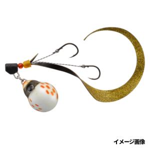 シマノ（SHIMANO） ☆シマノ 24 炎月 エンゲツ エクスチューン D-B611M