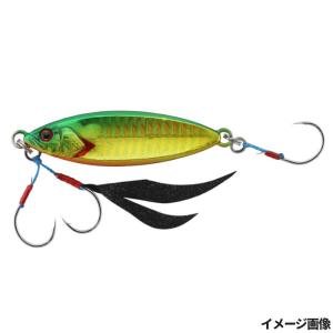 DAIWA（ダイワ） ライフジャケット DF-2608 インフレータブルライフ