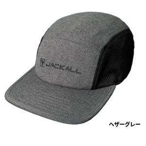 JACKALL（ジャッカル） ジャッカル☆フラップボアキャップ☆#オリーブ