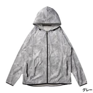 mmts（マミタス） リップルフィッシャー ライフジャケット YMG-2520RS