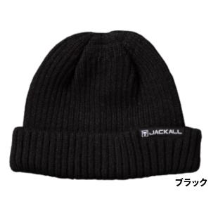 JACKALL（ジャッカル） ライフジャケット JK自動膨張ライフジャケット