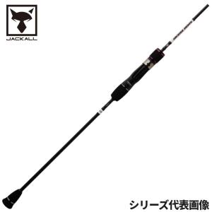 クリックポスト発送）ザクトクラフト オゴジグ レイクコンタクト 40g