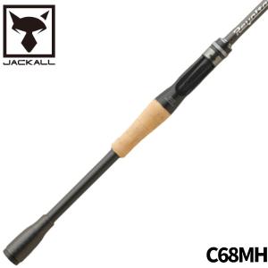 釣り具 シマノ(SHIMANO) バスロッド バンタム ベイト ジグ 釣り具 シマノ(SHIMANO) バスロッド バンタム ベイト ジグ