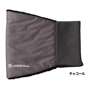 シマノ（SHIMANO） 防寒ウェア ゴアテックス ウィンドストッパー