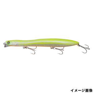 ジャッカル ルアー ヒエイ 123SFの買取情報