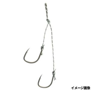 ジャッカル ビンビンスイッチ用 スライドパーツセット L : KTS SHOP