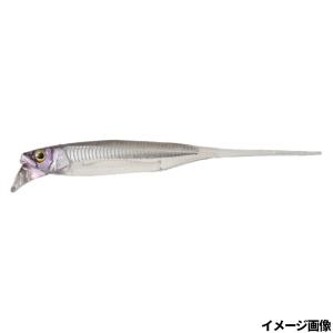 ダイワ アルポット : 釣具のポイント - 通販 - Yahoo!ショッピング