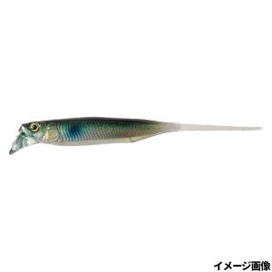 DAIWA（ダイワ） アルポット : 釣具のポイント - 通販 - Yahoo