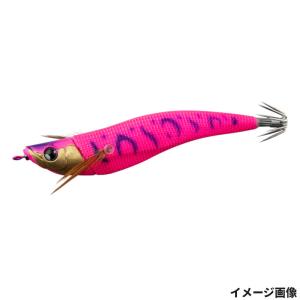 LUXXE (2026年新製品)がまかつ/ラグゼ ラグゼ スピードメタルX S77M