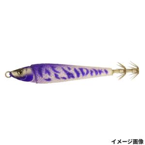 シマノ（SHIMANO） セフィア BB メタルスッテ F-B66MH-S 23年追加
