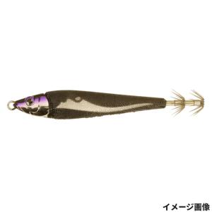 DAIWA（ダイワ） 船竿 アナリスター 瀬戸内インターライン 15号
