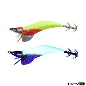 Major Craft（メジャークラフト） 限定セール 40%OFF 三代目クロ