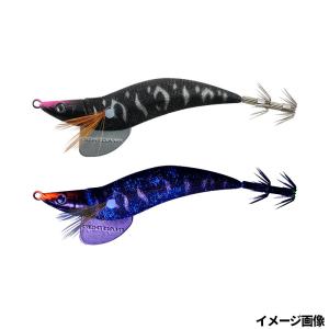 DAIWA（釣り） ダイワ グランウェーブ X 40SHC/F213M 美品 石鯛