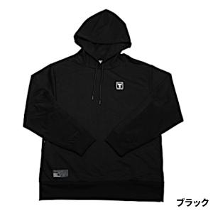 JACKALL（ジャッカル） 【現品限り】 ウェア ストレッチスウェット